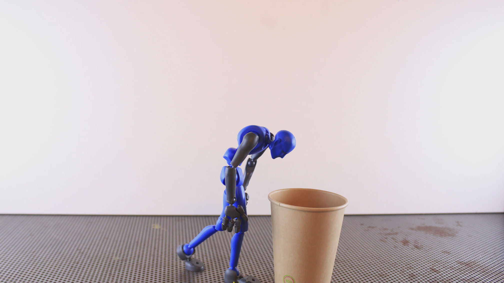 Animation Exercise-4